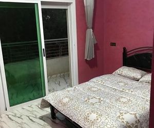 Residence Zeroual Meknes Morocco