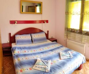 MM Apartments Zabljak Montenegro