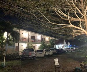 RTMS Guesthouse Semporna Semporna Malaysia