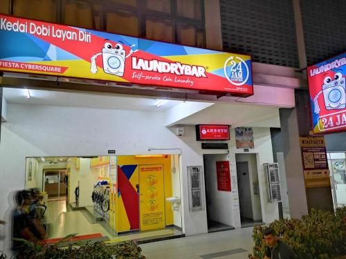 صورة الفندق 8