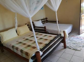 صورة الفندق 7