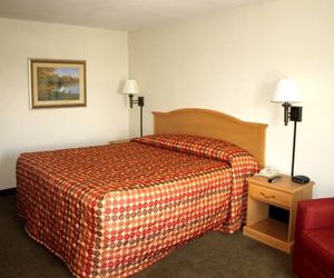 Rodeway Inn & Suites near Outlet Mall - Asheville Asheville United States