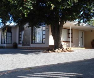 N-One Self Catering Goodwood South Africa