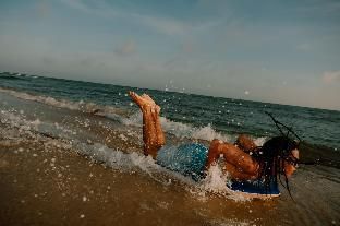 صورة الفندق 19