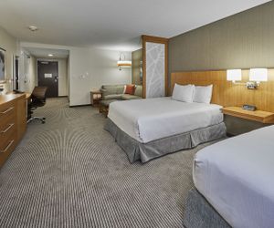 Hyatt Place Eugene/Oakway Center Eugene United States