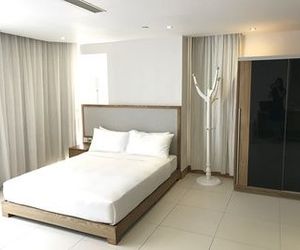 Largos Residences Hong Kong Hong Kong