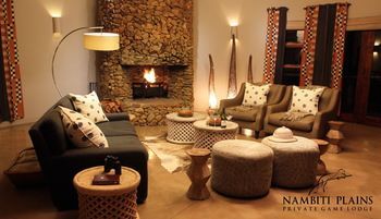 صورة الفندق 5