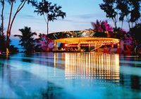 Отзывы Baba Beach Club Phuket Luxury Hotel by Sri panwa