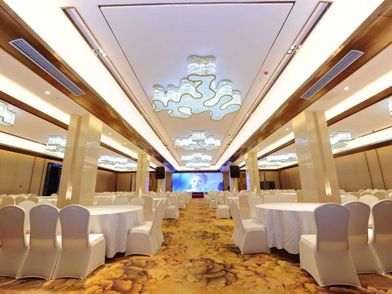 Hotel Photo 14
