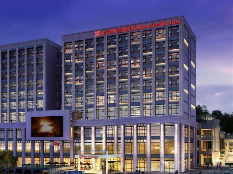 Hotel Photo 23
