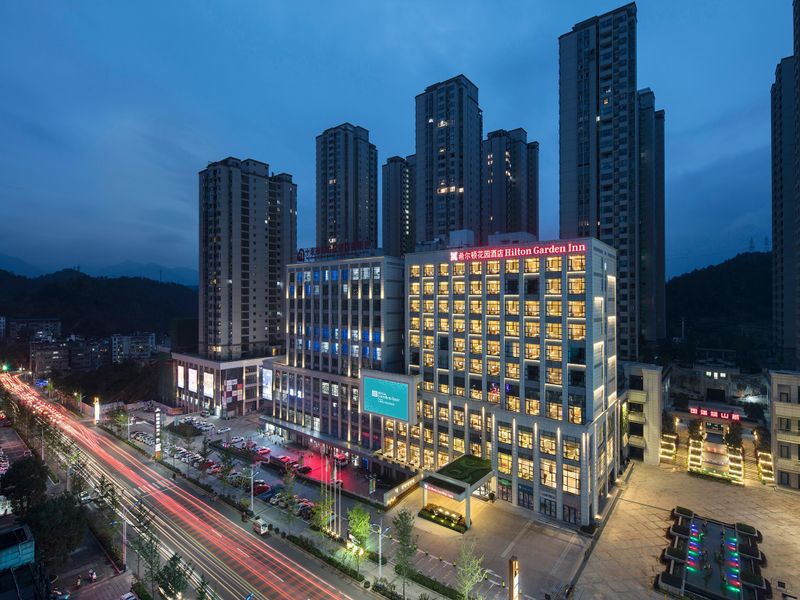 Hotel Photo 24
