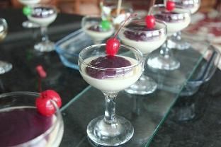 صورة الفندق 11