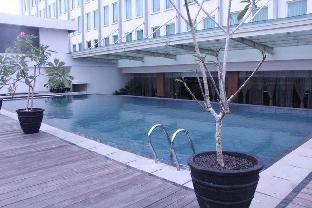 صورة الفندق 7