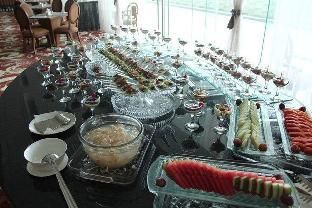 صورة الفندق 9