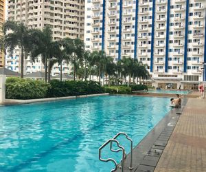 Light Residences Condominium Mandaluyong Mandaluyong Philippines