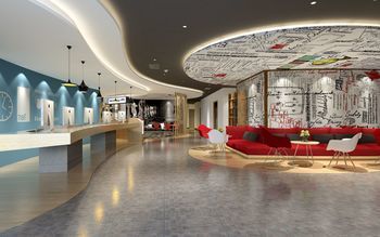Hotel Photo 19