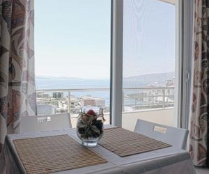 Elti Apartment Sarande Albania