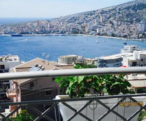 Eleni Guest House Sarande Albania