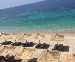 Emilys Hotel Himare Albania