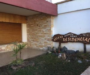Residencial Ariand Santa Rosa Argentina