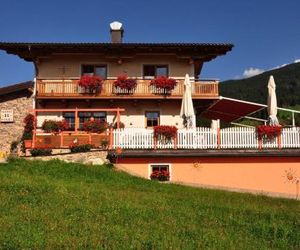 Marias Sonnenquartier Wagrain Austria