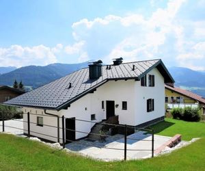 Holiday Home Jung (GBM240) Groebming Austria