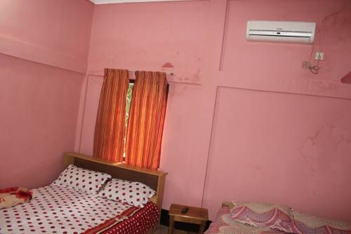 صورة الفندق 3