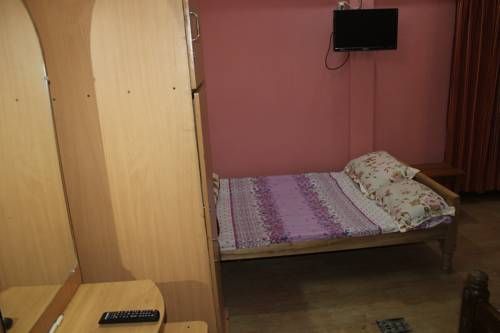 صورة الفندق 6