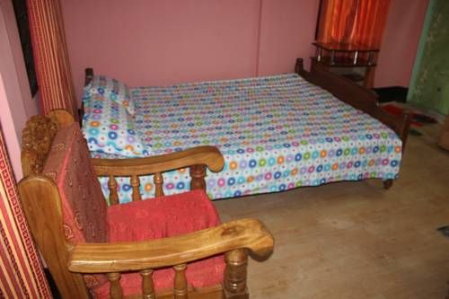 صورة الفندق 9
