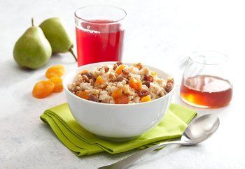 صورة الفندق 15