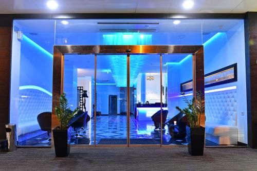 Hotel Photo 15