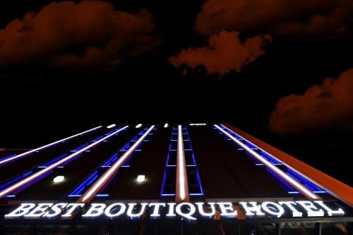 Hotel Photo 23