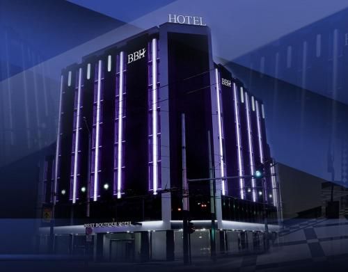 Hotel Photo 24