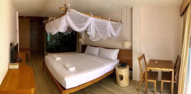 Hotel Photo 4