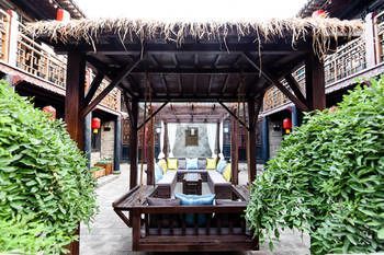 Hotel Photo 22