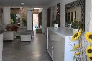 صورة الفندق 7