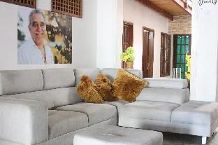 صورة الفندق 8