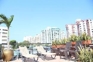 صورة الفندق 9
