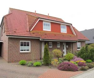 Holiday Home Tjarks (HOR246) Wangerland Germany