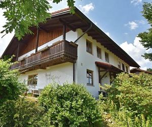 Spacious Cottage in Rinchnach Bavaria near Forest Rinchnach Germany