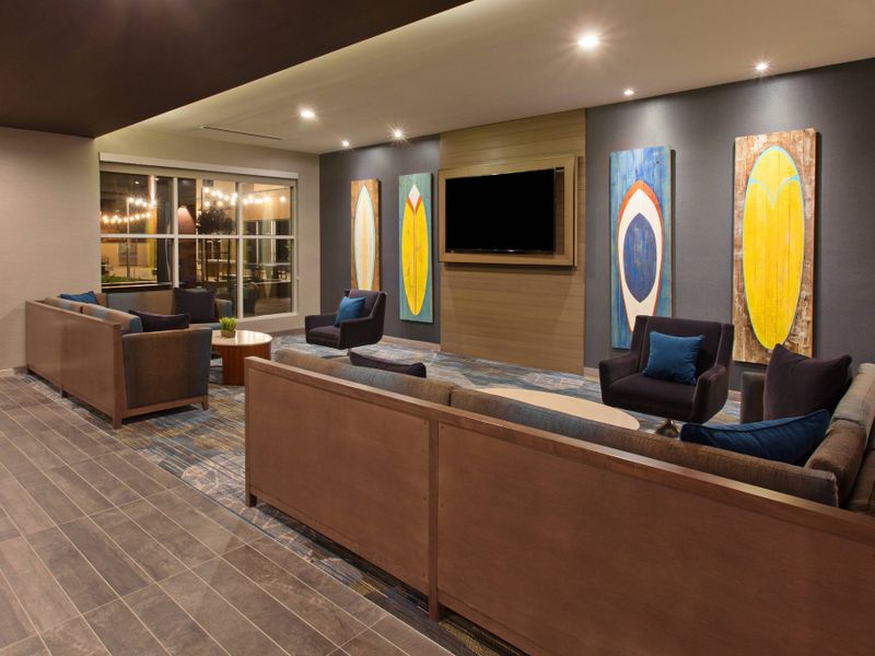 Hotel Photo 17