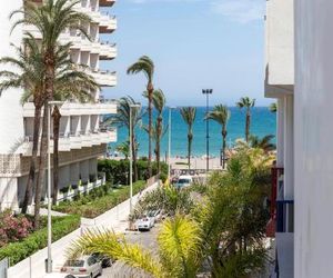 Bajondillo Beach Cozy Inns Adults Only Torremolinos Spain