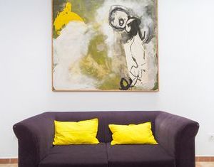 Casa Ses Barraques Arta Spain