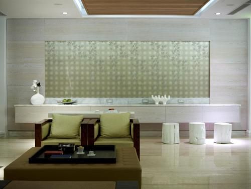 صورة الفندق 2