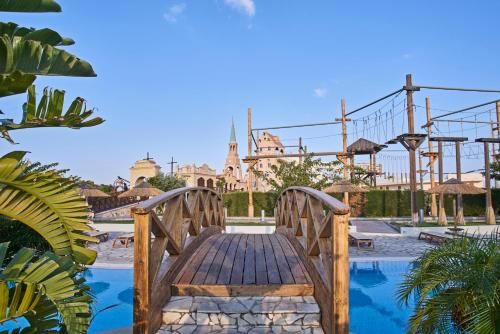 صورة الفندق 3