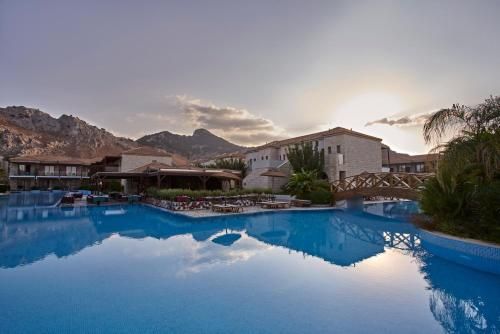 صورة الفندق 4