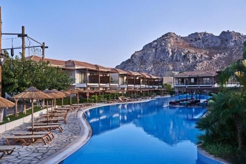 صورة الفندق 6