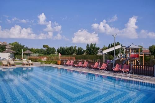صورة الفندق 7