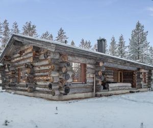 Holiday Home MÃ¤ntylÃ¤ a-osa Oivanki Finland