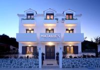 Отзывы Natalie’s Hotel & Apartments